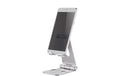 Neomounts DS10-160SL1 Stand Faltbarer Smartphon-Tablet-Ständer, bis 7"