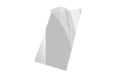 Creality 5Stk Folien FEP für Resin Drucker 5 Stk,286x198x0.15mm, zum CL-103 / 103L