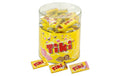 fizzy Classic 100 Stück x 9 g