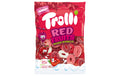 Red Fruits Miniringe 200 g