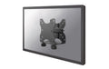 Neomounts NM-TC100BLACK Thin Client/Mini PC/Media Player Holder