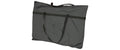 Relax Stuhl Tasche Schwarz