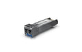 Ubiquiti Optical Module SFP28, 25Gbps, LR Singlemode, Duplex,10Km, 0-70°