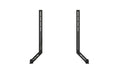 Peerless-AV ACC-SB2 Soundbarhalterung, VC  Mount, universal