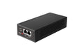 Edimax Pro GP-203IT: PoE++ Injector, 2.Gbps IEEE 802.3bt/at/af (90Watt)