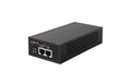 Edimax Pro GP-201IT: PoE+ Injector, 2.5Gbps IEEE 802.3at/ af (30Watt)