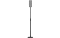 LD Systems DAVE 10 G4X STAND mit Tellerfuss für DAVE 10 G4X