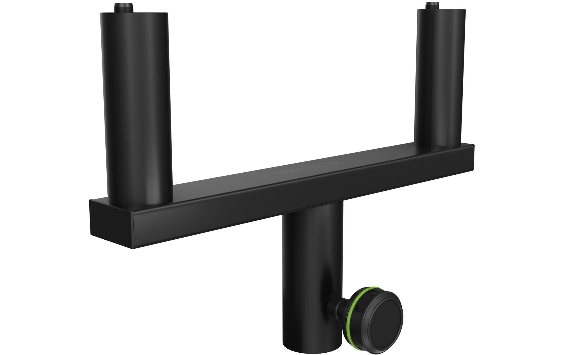 LD Systems DAVE G4X T-BAR L Boxenstative für DAVE 12/15/18 G4X