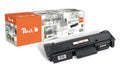 Peach Toner Samsung MLT/D116S Black, 1200 Seiten