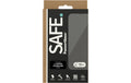 SAFE. Displayschutz Case Friendly fürs OPPO N2 Flip (only Front)