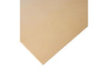 Pappelsperrholz 590x390x6mm