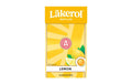 Lemon Sugarfree 27 g