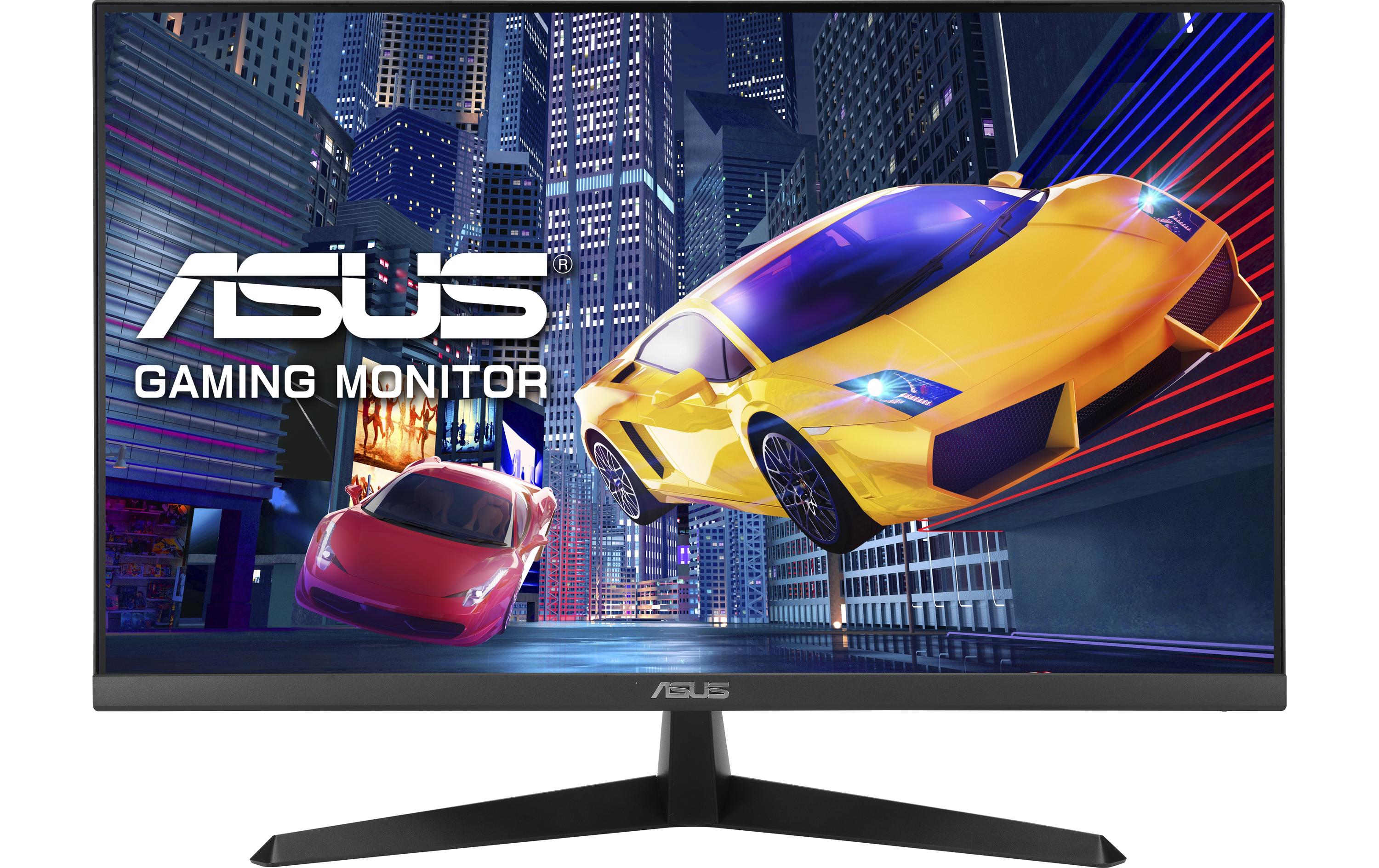 ASUS VY279HGE Gaming Monitor  27" Full HD