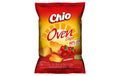 Chio Ovenchips Paprika 125 g