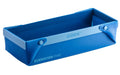 Coox Cake Wunderform L blau 28,5 x 11 x 7 cm, ca. 2 L