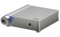 DSDAC10R, Audio Wandler, Recorder Audio Wandler, Recorder