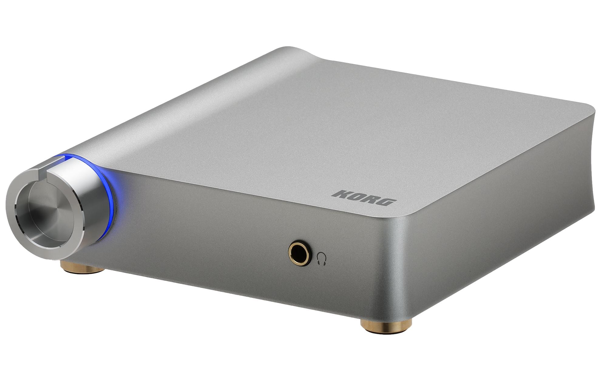 DSDAC10R, Audio Wandler, Recorder Audio Wandler, Recorder
