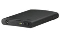 DSDAC100M, Audio Wandler, mobile Audio Wandler