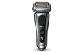 Braun Series 9 - 9567CC System wet&dry
