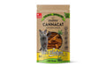 Sparrow Cat CannaCat Relax Sticks mit CBD Huhn 50g