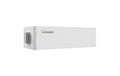 Growatt HVC 60050-A1 ARK Steuerungseinheit BMS für SPH- und SPA-Inverter