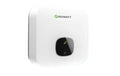 Growatt MIN 2500TL-XH PV 2500W Hybridwechselrichter 1-phasig