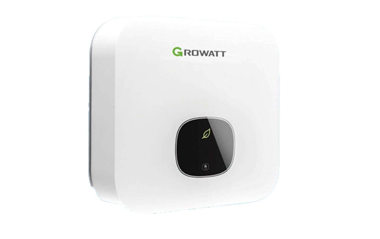 Growatt MIN 2500TL-XH PV 2500W Hybridwechselrichter 1-phasig