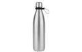 KH Security Hidden Safe Isolierflasche