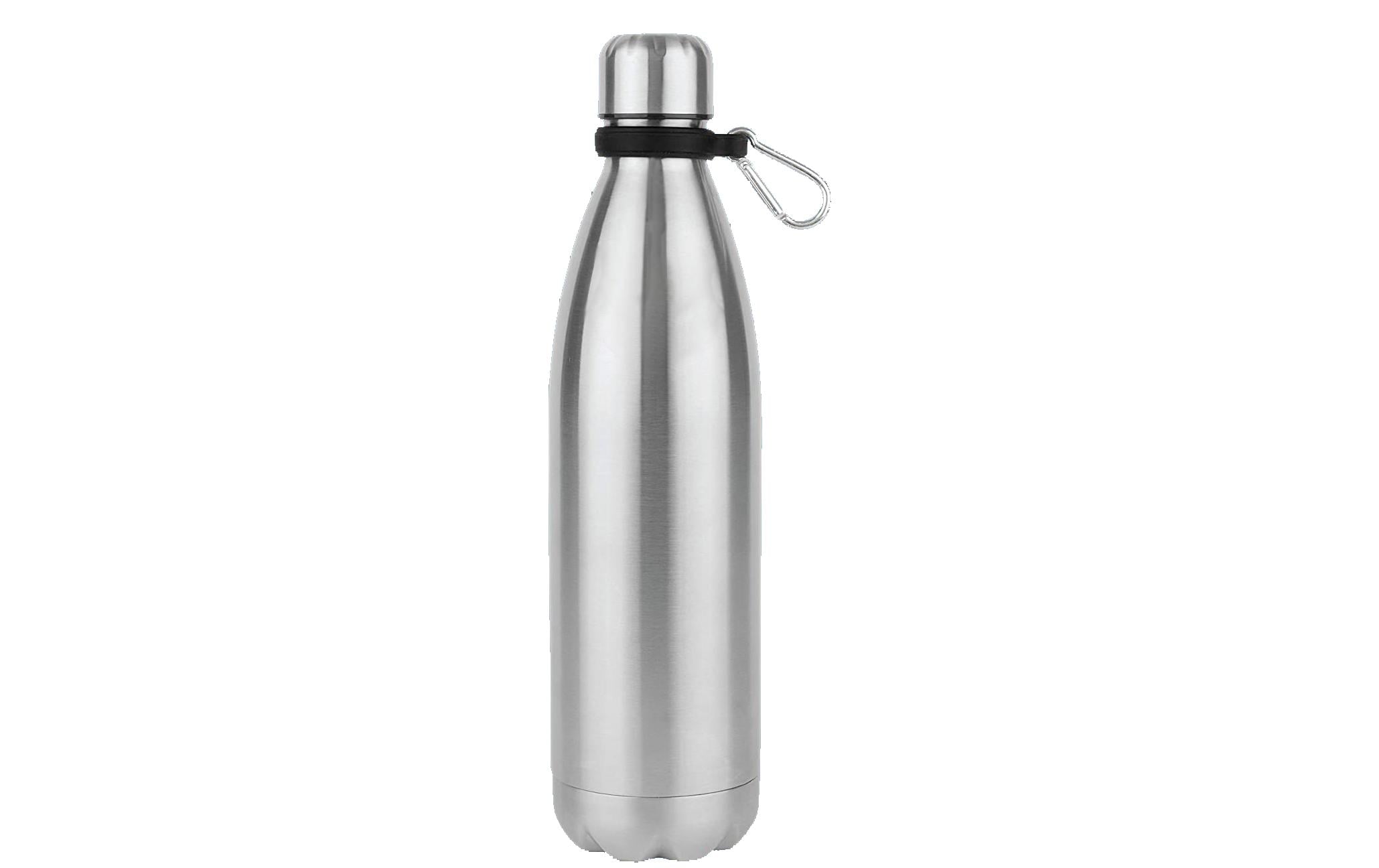 KH Security Hidden Safe Isolierflasche