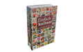 KH Security Hidden Safe Kochbuch