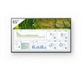 Sony FW-65BZ30L Public Display 65" Display, 440cd/m2, 24/7