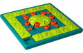 Nina Ottosson Multipuzzle Holz, 27.5x27.5x3cm