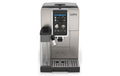 De'Longhi Kaffeevollautomat Dinamica Plus