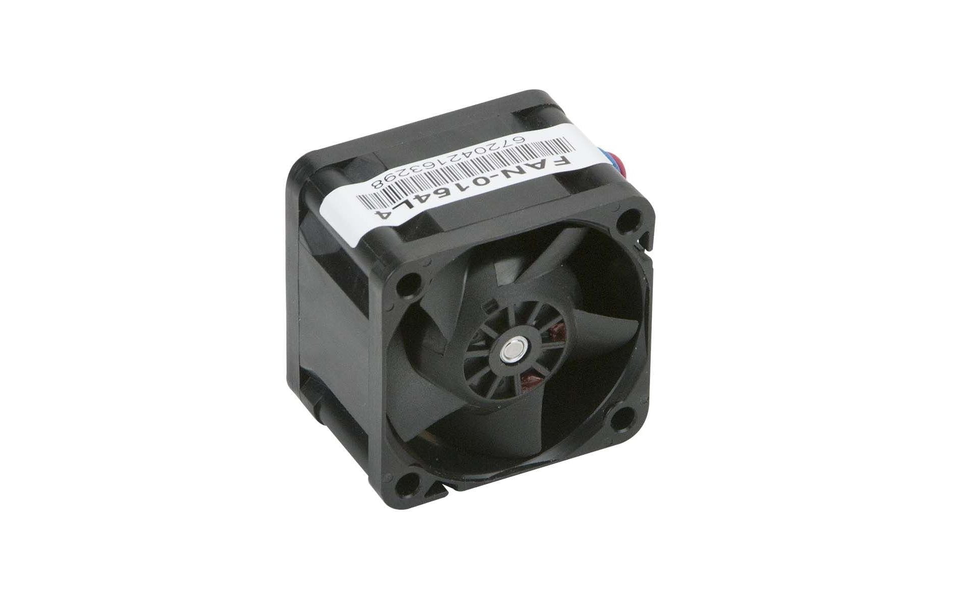 Supermicro FAN-0154L4: Gehäuselüfter 40x40x28mm