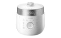 Cuckoo Reiskocher CRP-LHTR1009F 230V, 1455W, 1.8l