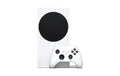 Xbox Series S 512GB 4K Gaming/Entertainment