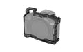 SmallRig Cage for Canon EOS R50