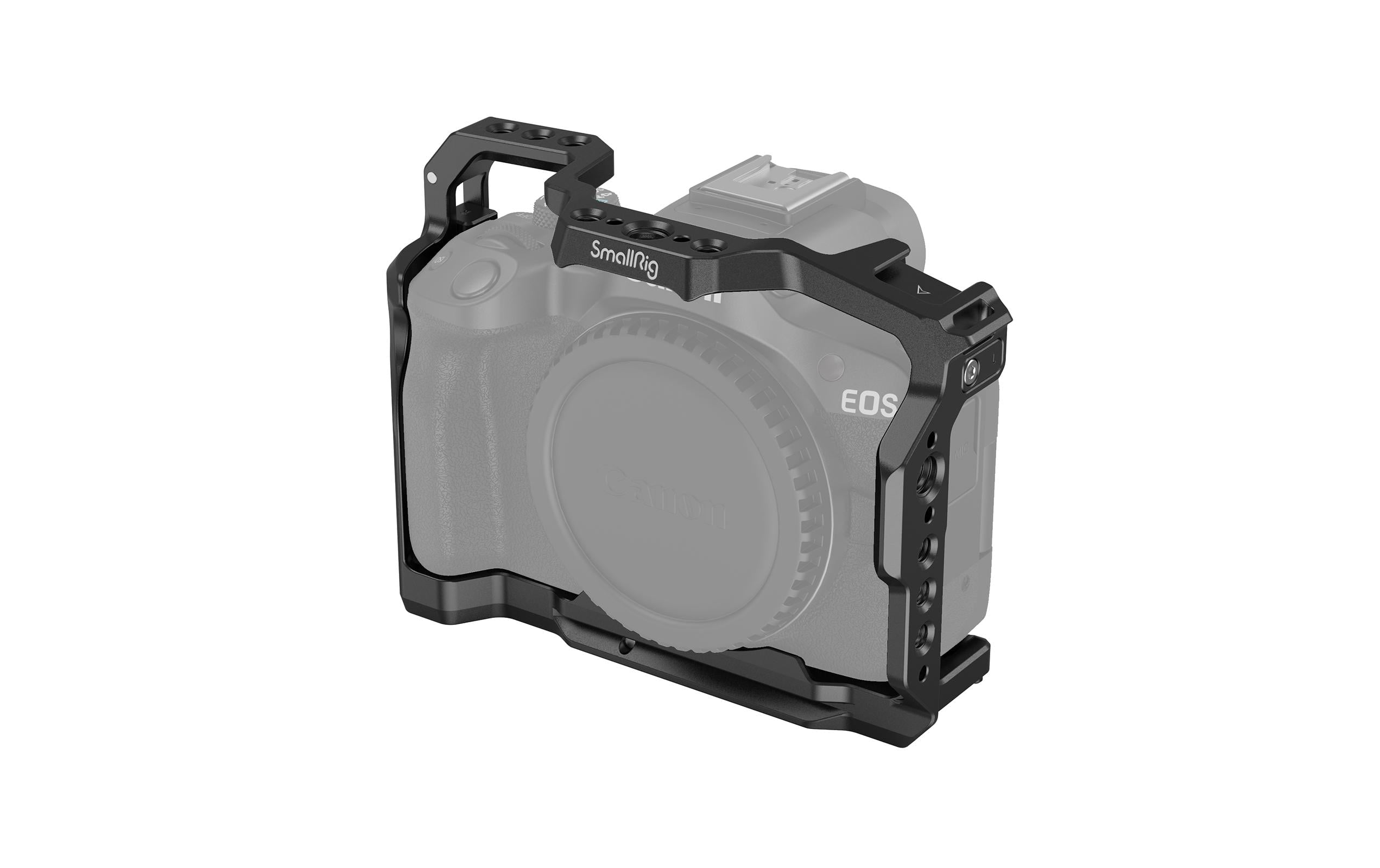 SmallRig Cage for Canon EOS R50