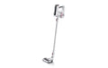 Severin Handstaubsauger HV7166 400W, 25.2V, 0.4l, 2in1