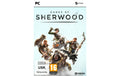 Gangs of Sherwood, PC Alter: 16+