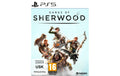 Gangs of Sherwood, PS5 Alter: 16+