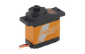 Savöx Servo SH-0254+ Digital 2 Kugellager
