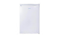 Kibernetik Kühlschrank ECOKSG118 D, GS14l, KS95l, 40dB