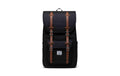 Herschel Rucksack America Black