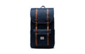 Herschel Rucksack America Navy