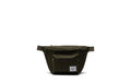 Herschel Hüfttasche Pop Quiz Ivy Green