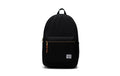 Herschel Rucksack Settlement Black
