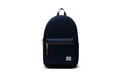 Herschel Rucksack Settlement Navy