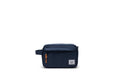 Herschel Travel Kit Chapter Navy