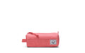 Heschel Etui Settlement LH Tea Rose
